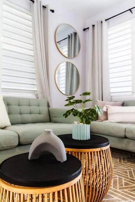 Вилла Casa Marilina Aguadilla W/ Pool Дом отдыха